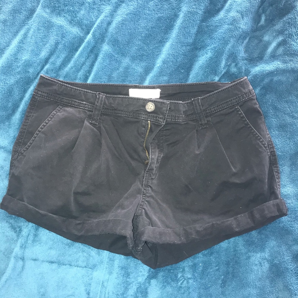 A&F never worn